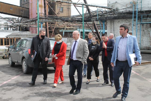 Зображення 15