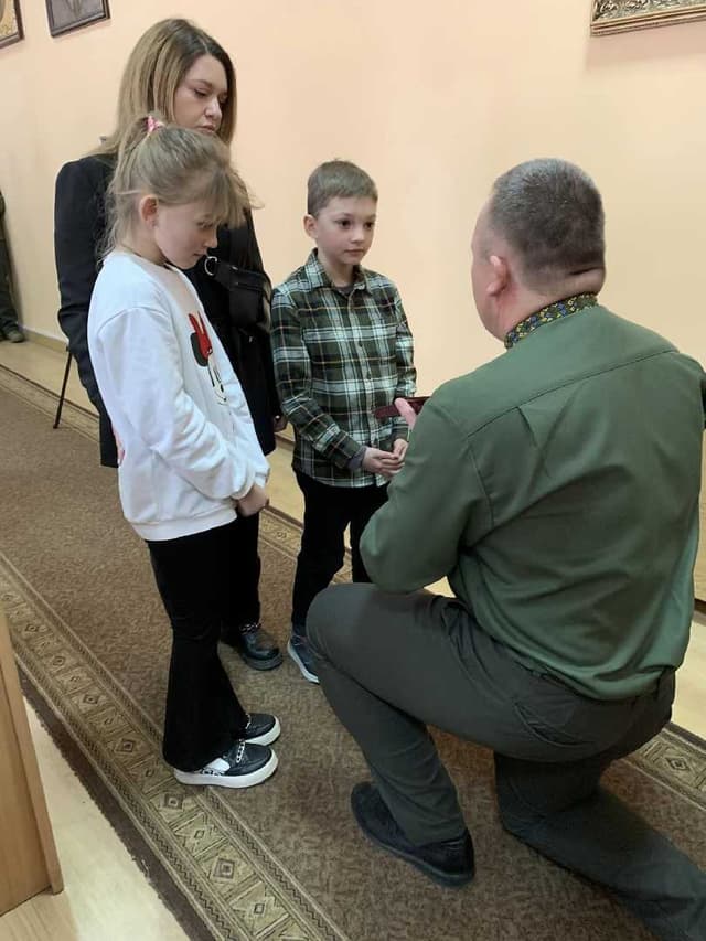 Зображення 8