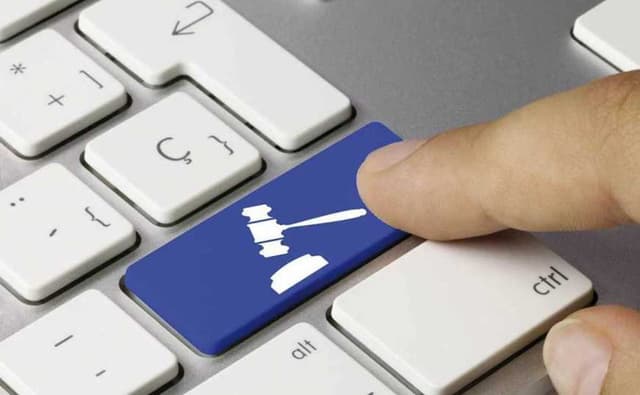 Зображення 13