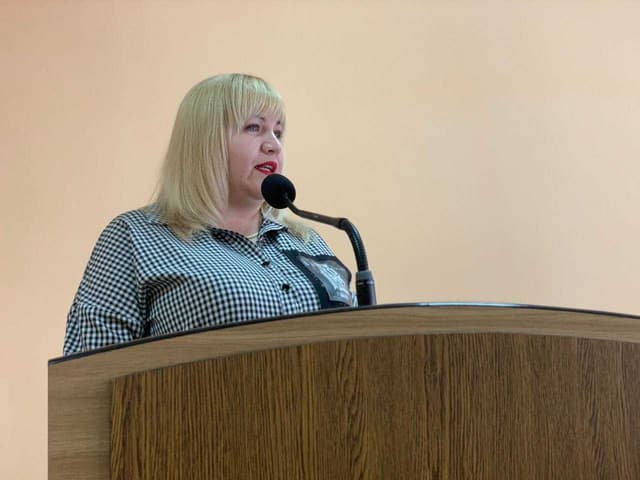 Зображення 12