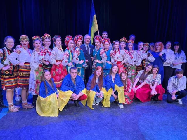 Зображення 11