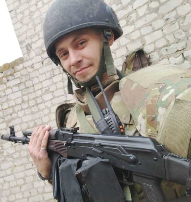 Зображення 1