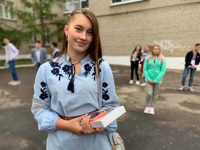 Зображення 13