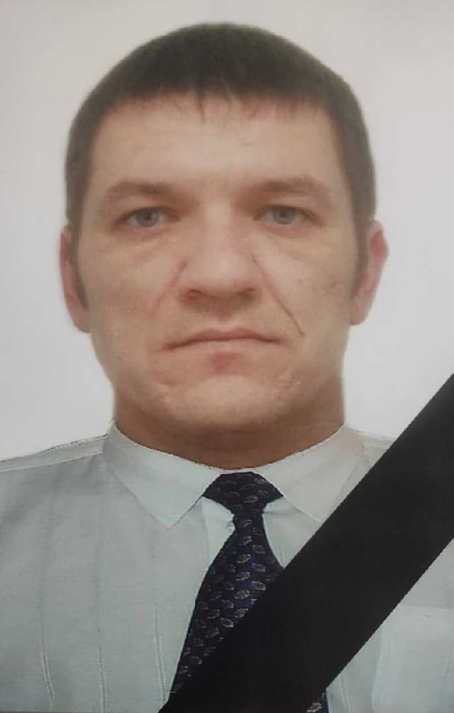 Зображення 14