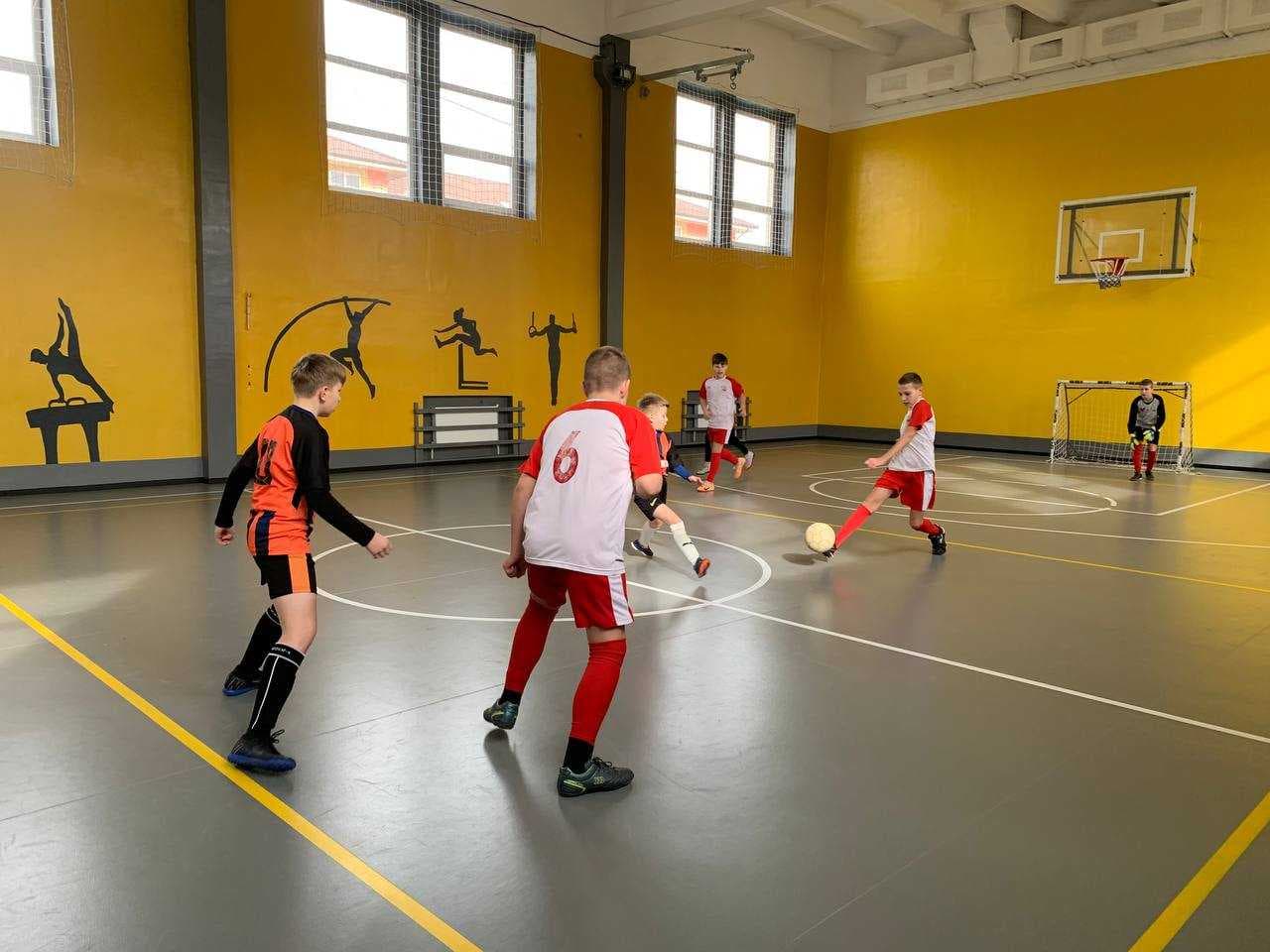 Зображення