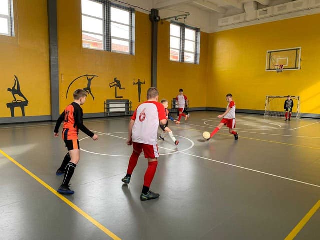 Зображення 12