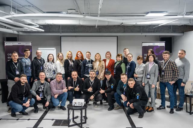 Зображення 5