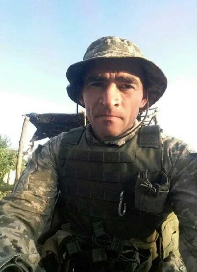 Зображення 9