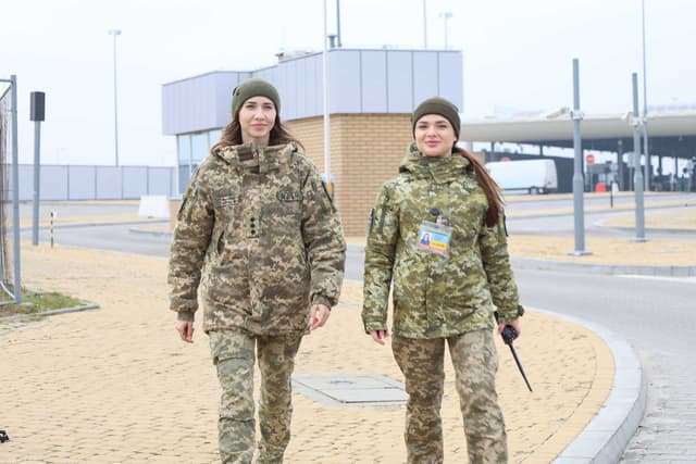 Зображення 4