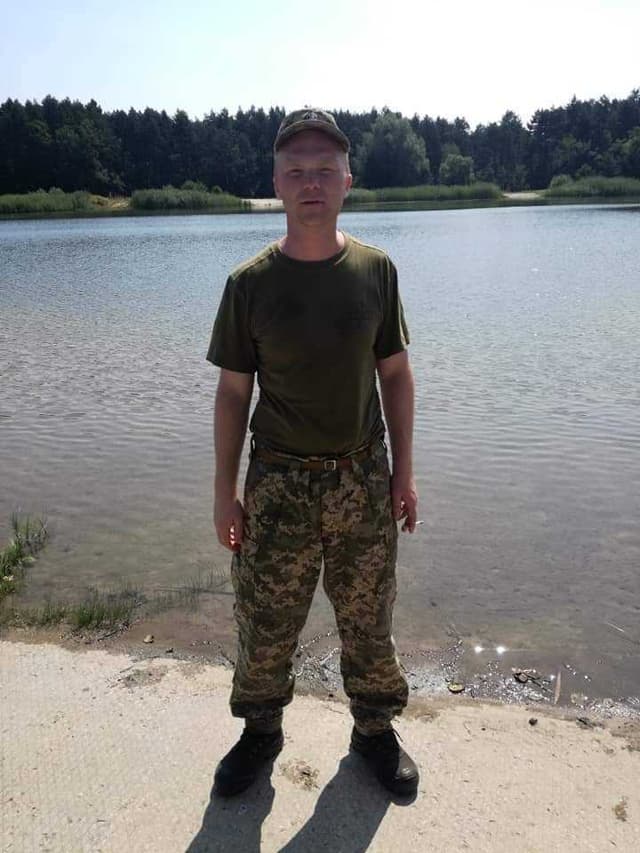 Зображення 10