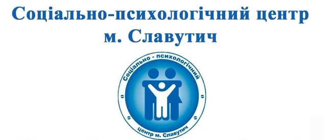 Зображення 7