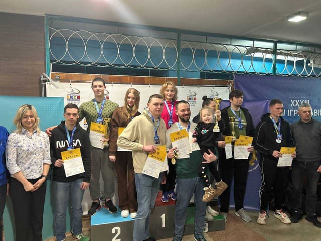 Зображення 6