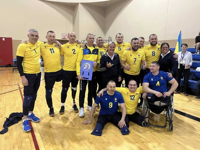 Зображення 5