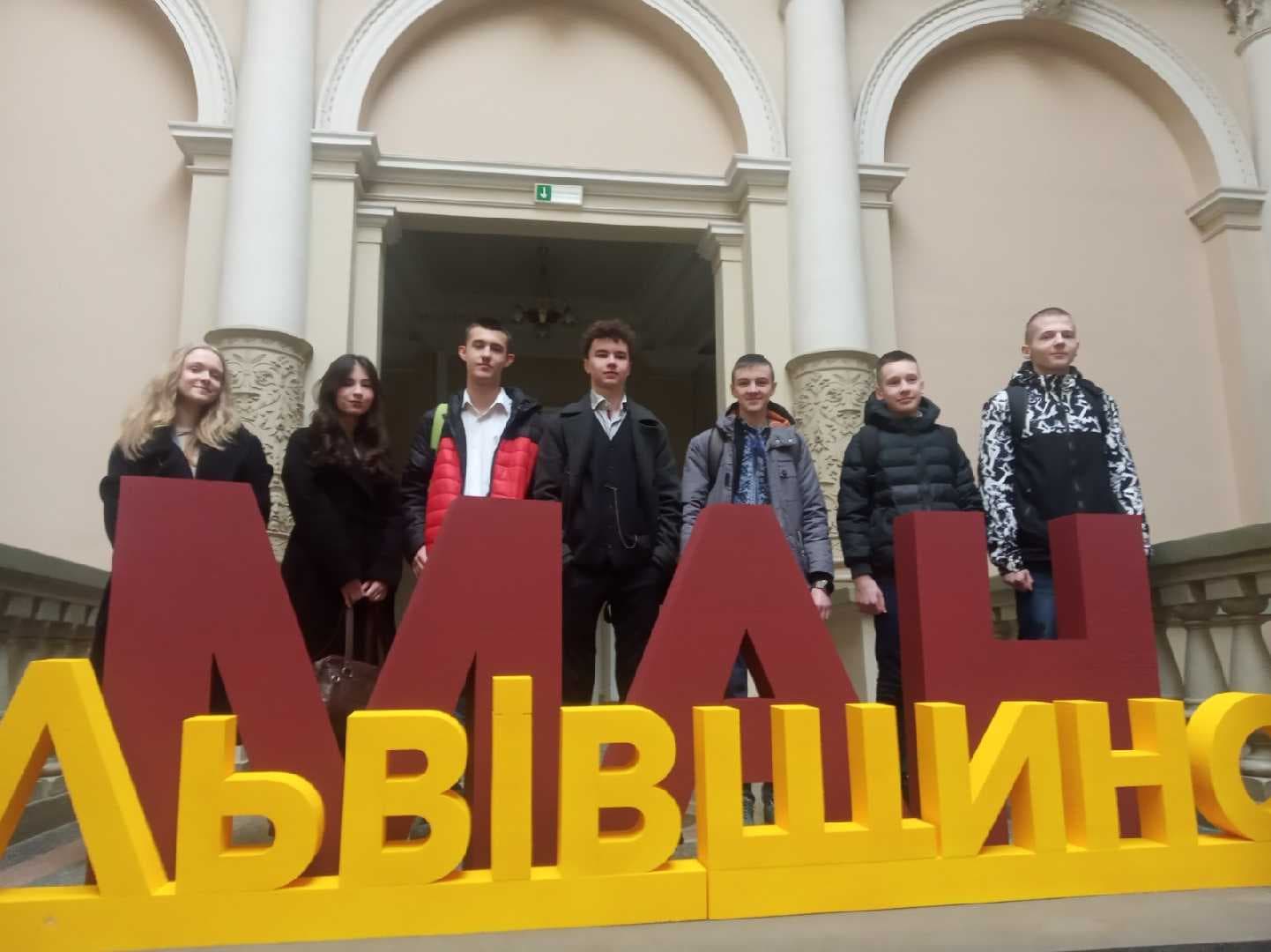 Зображення