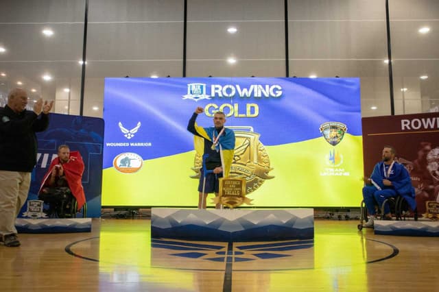 Зображення 7