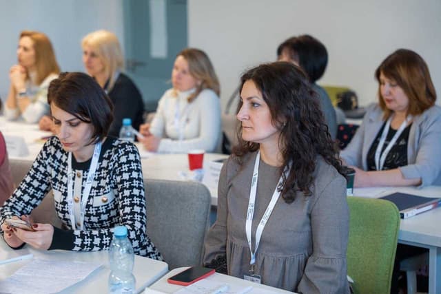 Зображення 13