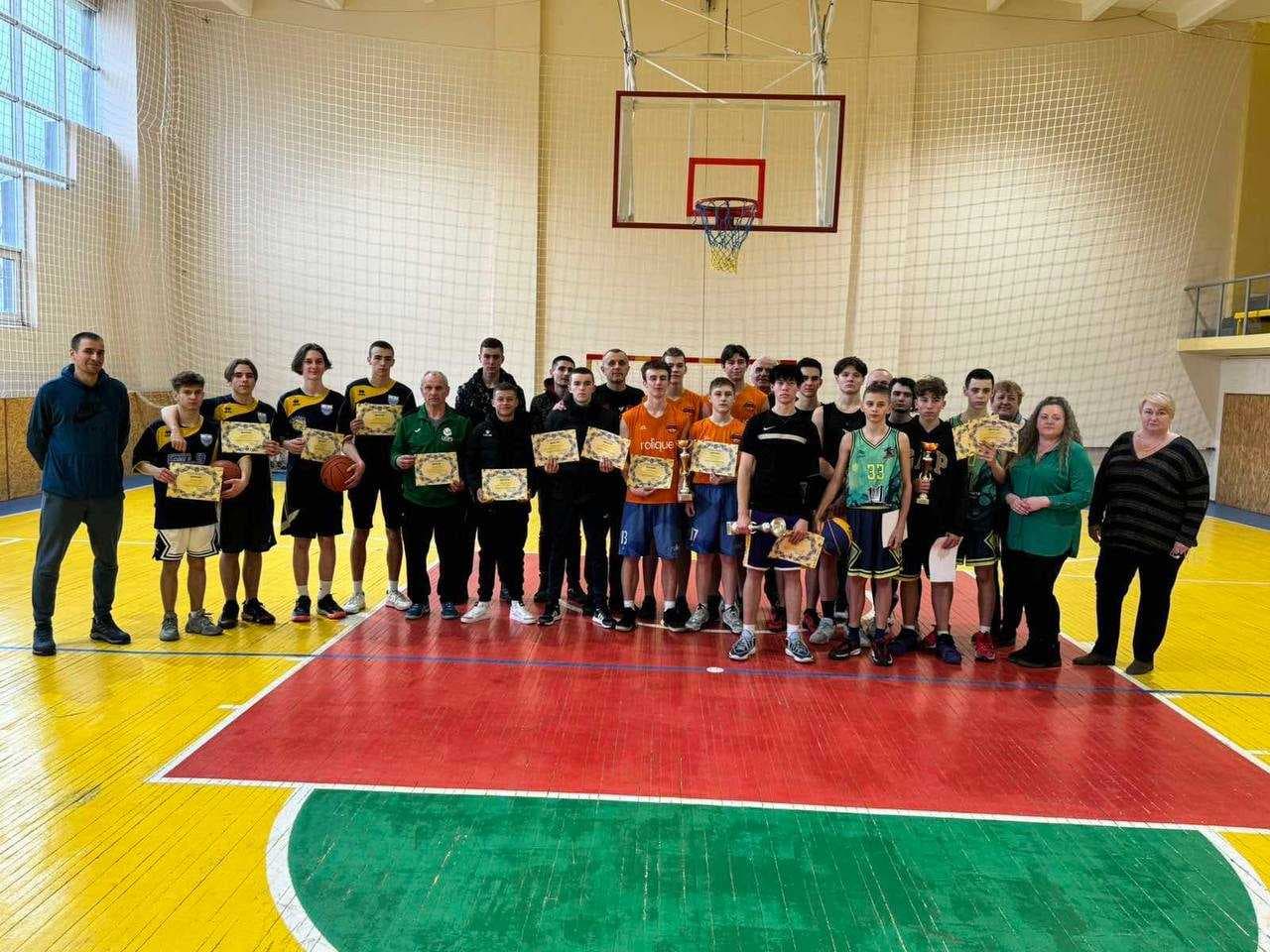 Зображення