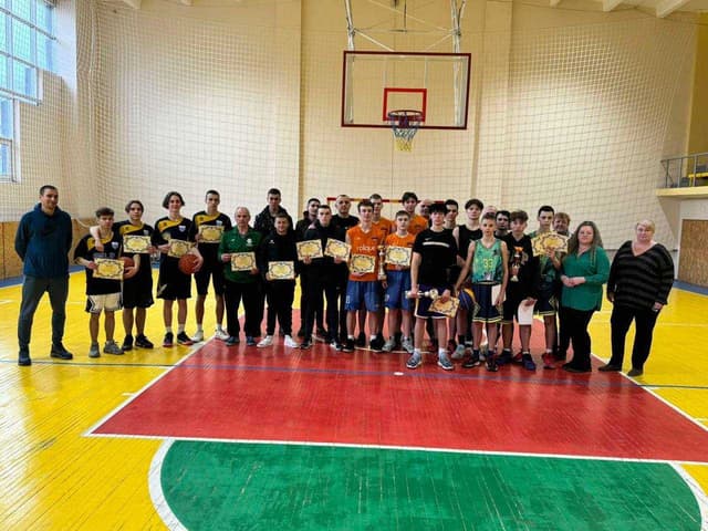 Зображення 2