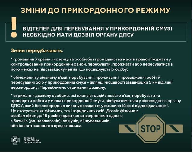 Зображення 12