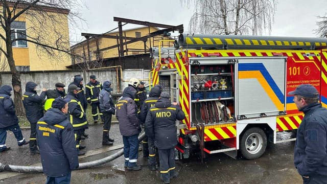 Зображення 15