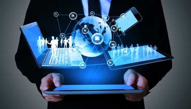 Зображення 10