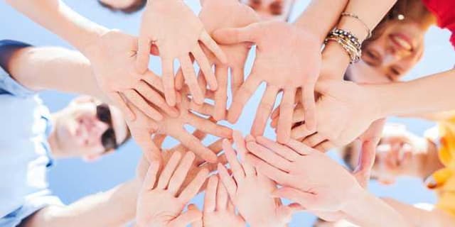 Зображення 8