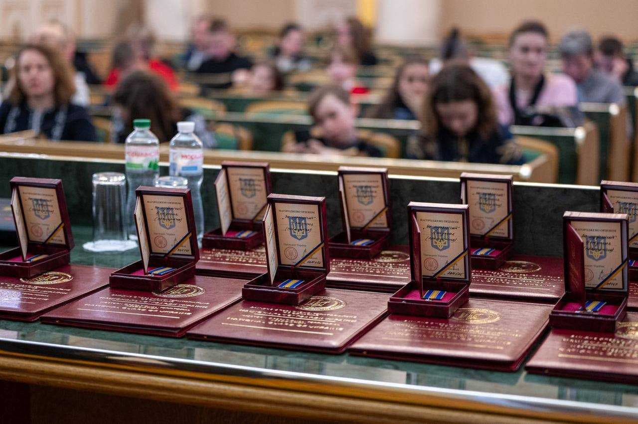 Зображення