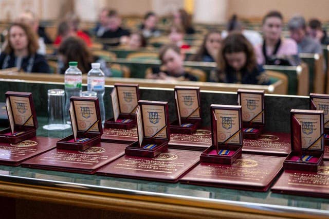 Зображення 3