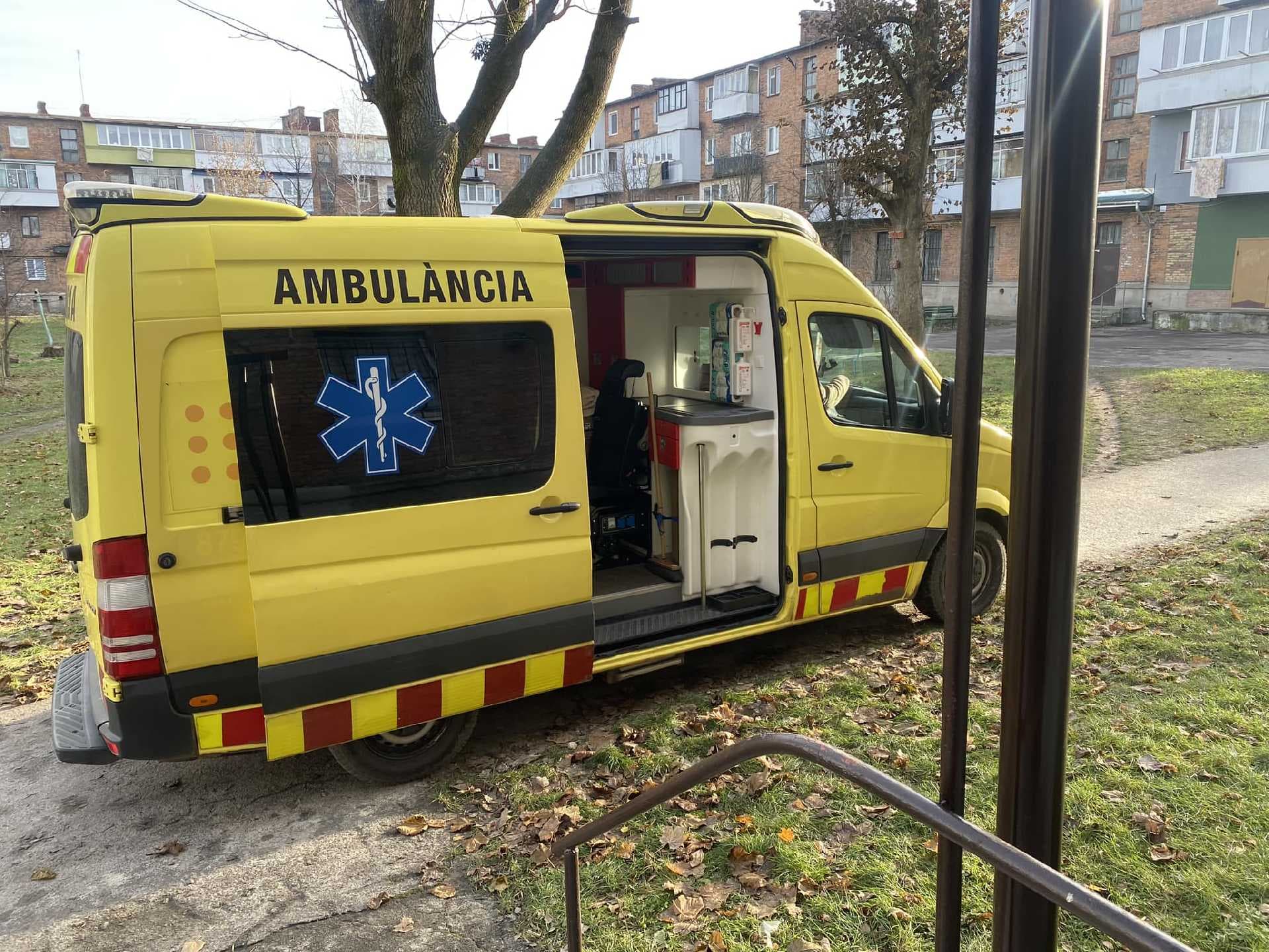 Зображення