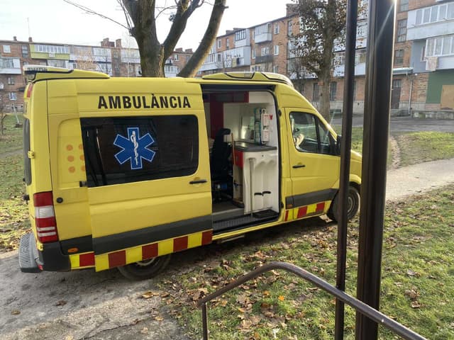 Зображення 2