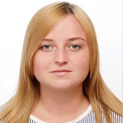 Зображення