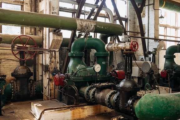 Зображення 13