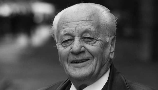 Зображення 14