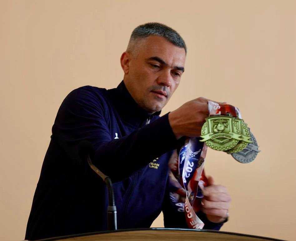 Зображення