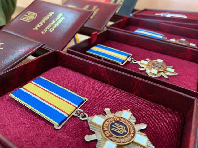 Зображення 10