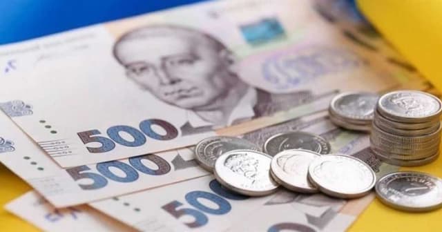 Зображення 13