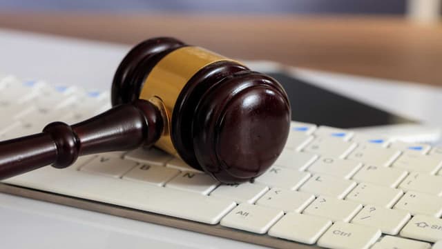 Зображення 15