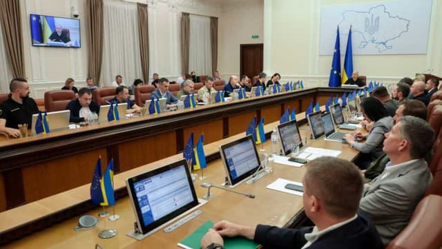 Зображення 10