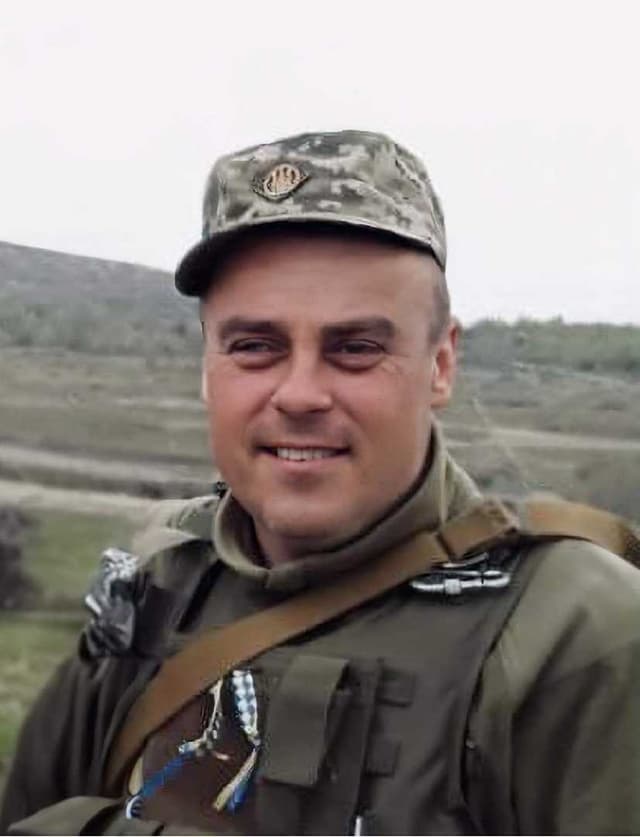 Зображення 8