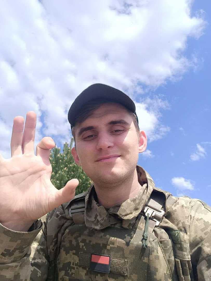 Зображення