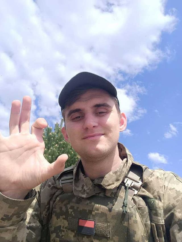 Зображення 15