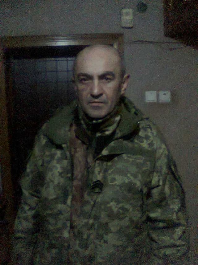 Зображення 2