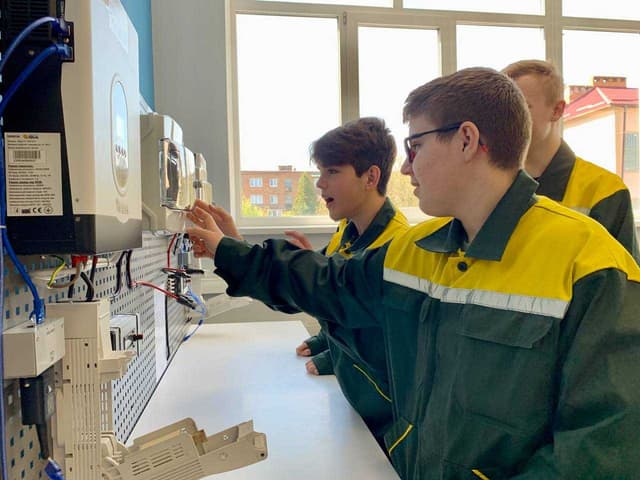 Зображення 10