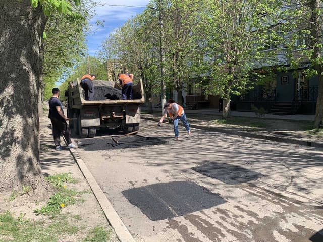 Зображення 11