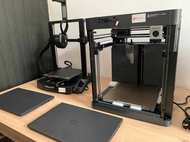 Зображення 9