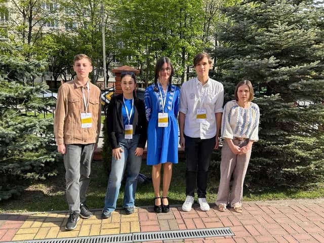 Зображення 15