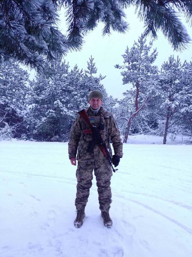 Зображення 2