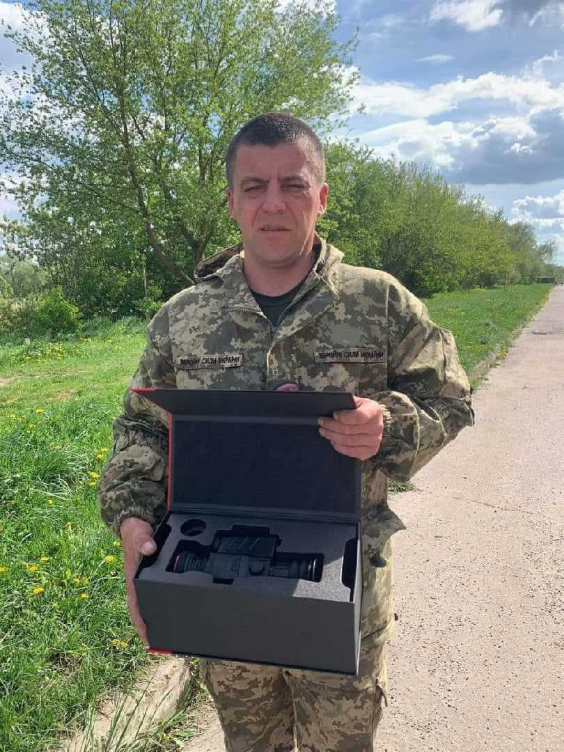 Зображення