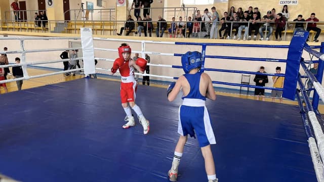 Зображення 10