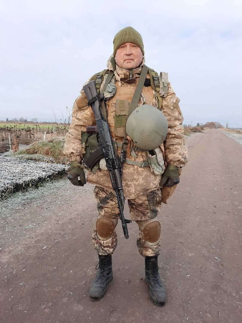 Зображення